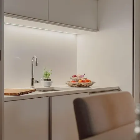 Luxury Ap River View By Nigel Appartement Vila Nova de Gaia