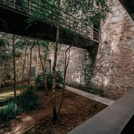 Appartement Luxury Ap River View By Nigel Vila Nova de Gaia