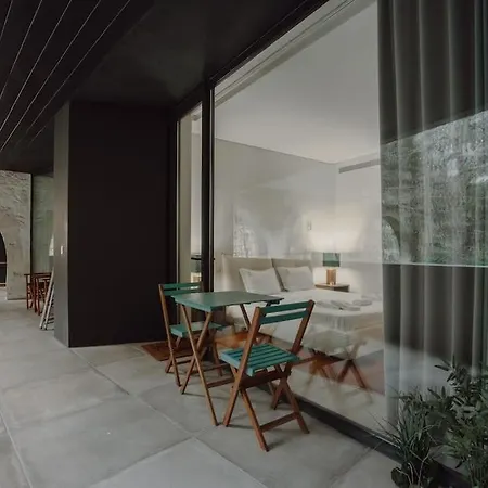 Luxury Ap River View By Nigel Appartement *